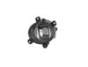 FORD 1126982 Fog Light